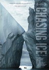 Chasing Ice 1 Academy Awards Nominations